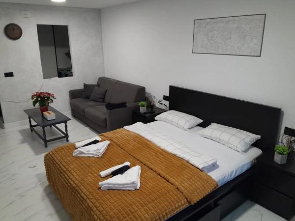 Piso en Playa de Levante