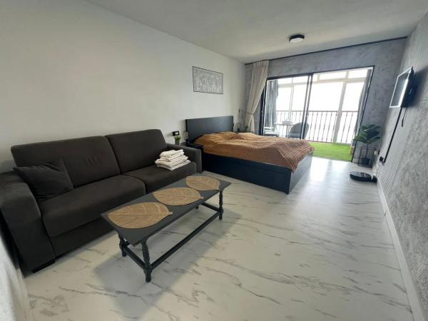 Piso en Playa de Levante