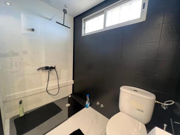 Piso en Playa de Levante