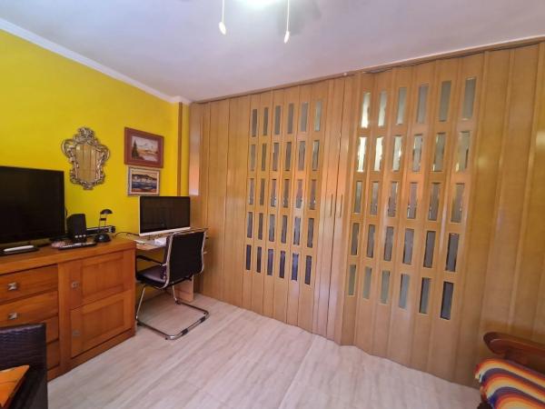 Estudio en Playa de Levante