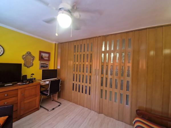 Estudio en Playa de Levante