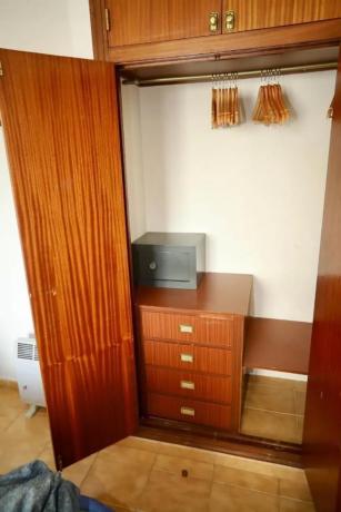 Piso en Playa de Levante