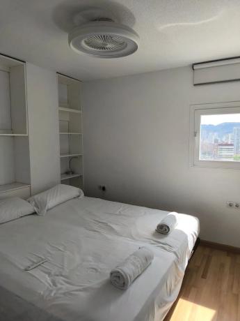 Piso en Playa de Levante