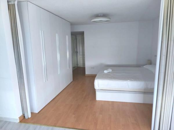 Piso en Playa de Levante