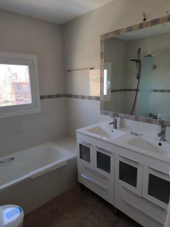 Piso en Playa de Levante