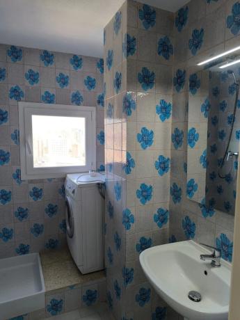 Piso en Playa de Levante