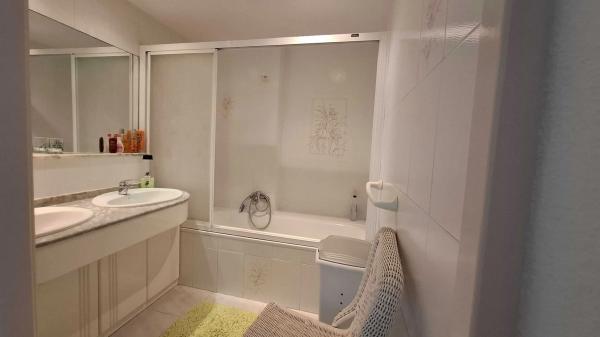 Piso en Playa de Levante