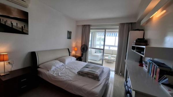 Piso en Playa de Levante