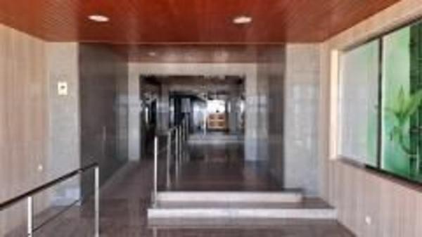 Piso en Playa de Levante