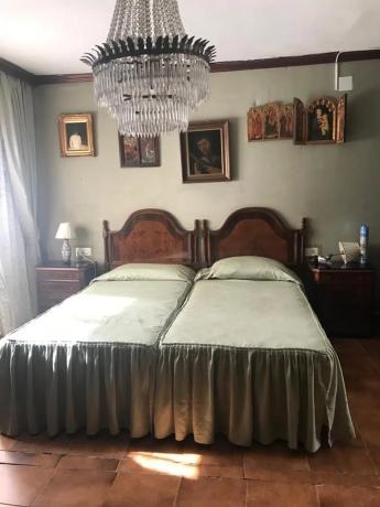 Piso en Playa de Levante