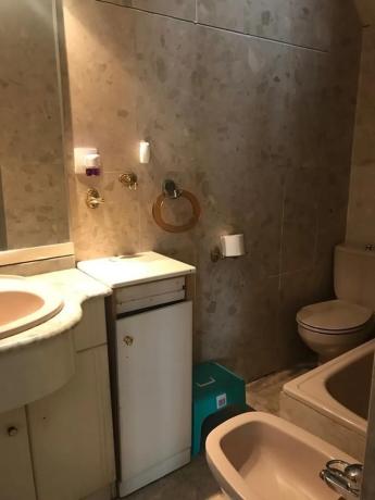 Piso en Playa de Levante