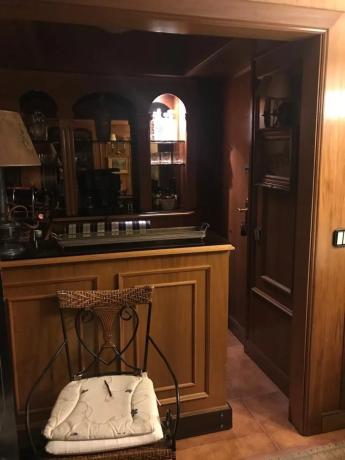 Piso en Playa de Levante