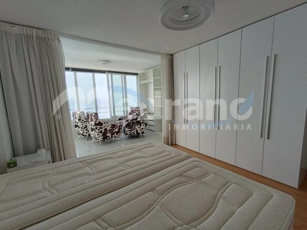 Piso en avenida de Bilbao, 223 -3