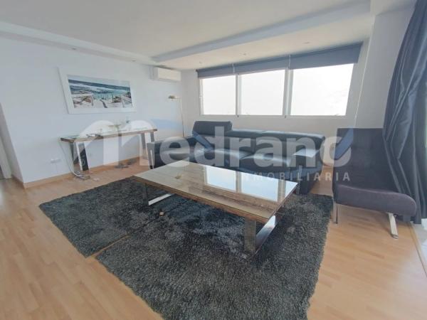 Piso en avenida de Bilbao, 223 -3