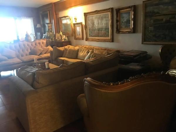 Piso en Playa de Levante