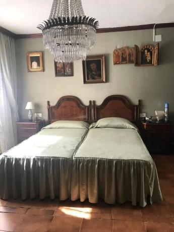 Piso en Playa de Levante