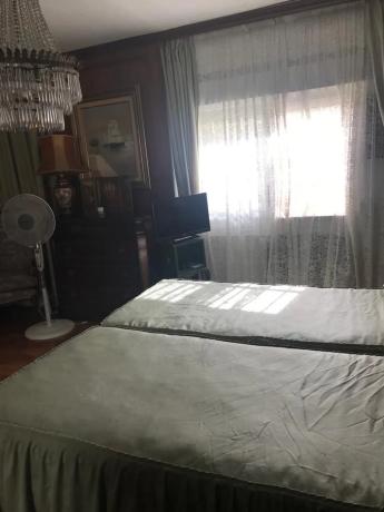 Piso en Playa de Levante