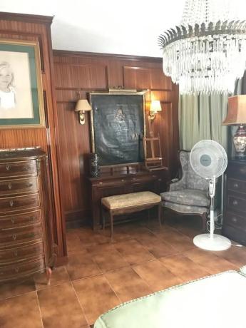 Piso en Playa de Levante