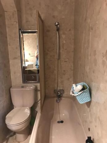 Piso en Playa de Levante