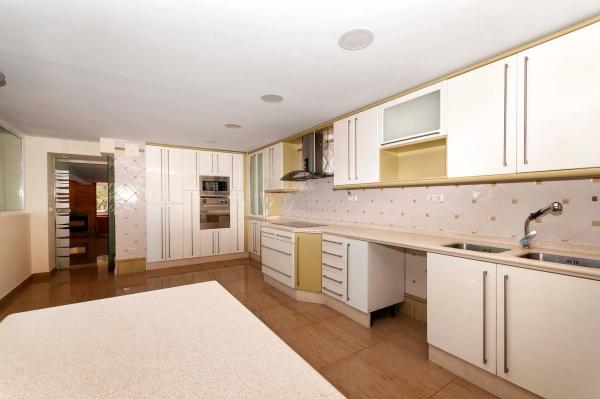 Ático en Playa de Levante