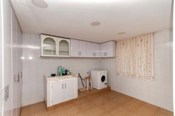 Ático en Playa de Levante