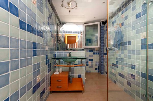 Ático en Playa de Levante