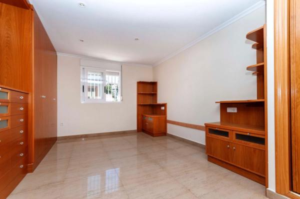 Ático en Playa de Levante