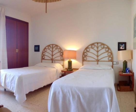 Piso en Playa de Levante