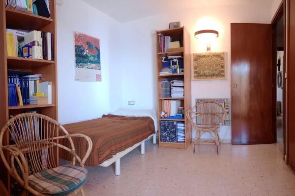 Piso en Playa de Levante