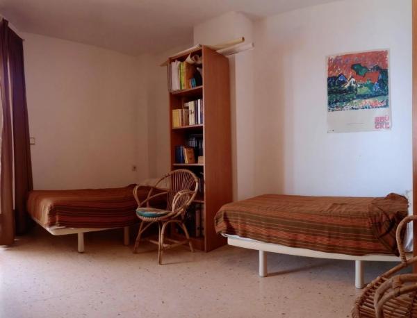 Piso en Playa de Levante