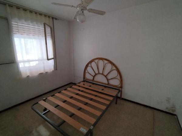 Piso en Playa de Levante