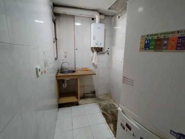 Piso en Playa de Levante