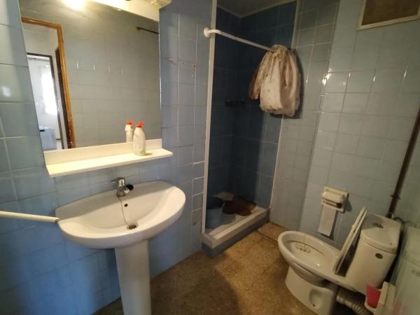 Piso en Playa de Levante