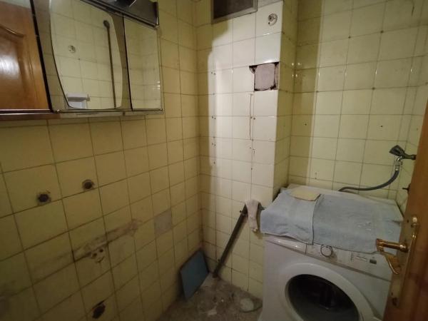 Piso en Playa de Levante