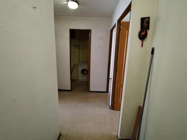 Piso en Playa de Levante