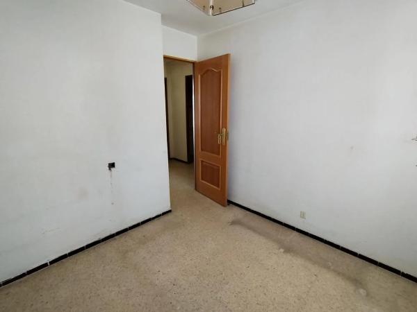 Piso en Playa de Levante