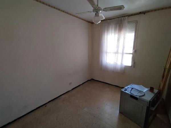 Piso en Playa de Levante