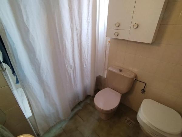 Piso en Playa de Levante