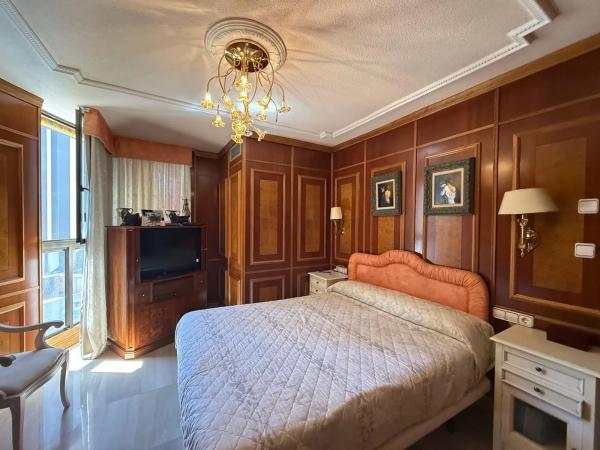 Piso en Playa de Levante