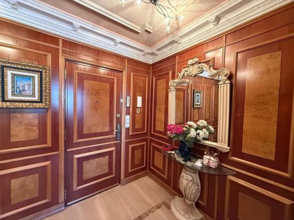 Piso en Playa de Levante