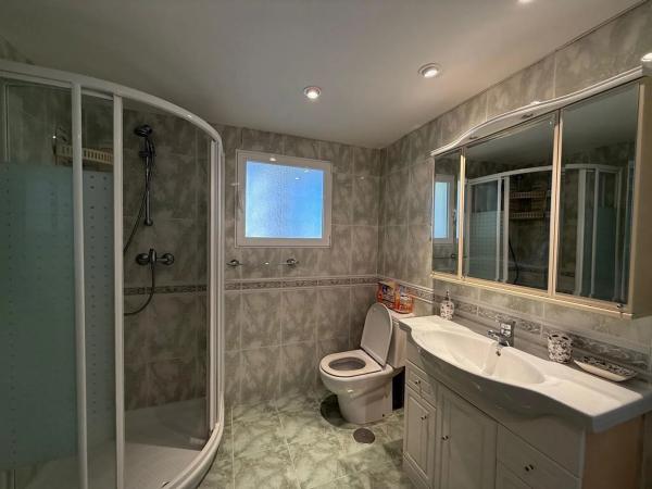 Piso en Playa de Levante