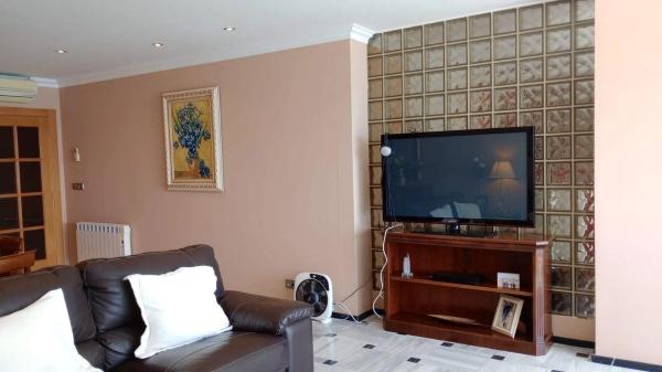 Piso en Playa de Levante