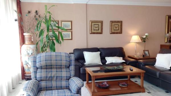 Piso en Playa de Levante