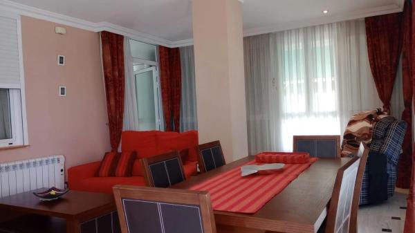 Piso en Playa de Levante