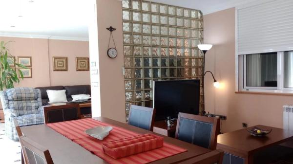 Piso en Playa de Levante