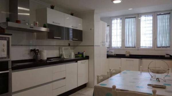 Piso en Playa de Levante