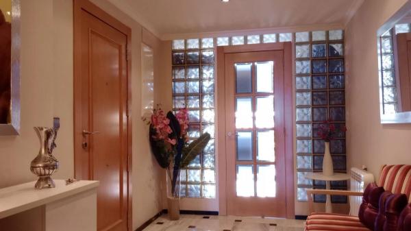 Piso en Playa de Levante