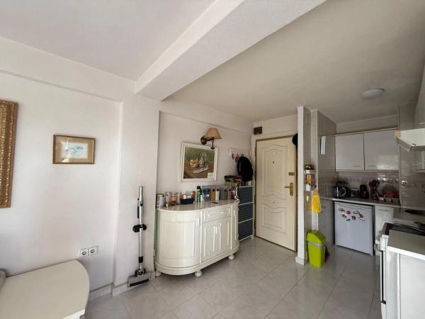 Piso en Playa de Levante