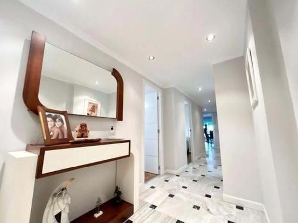 Piso en Playa de Levante