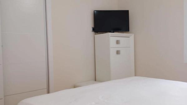 Piso en Playa de Levante